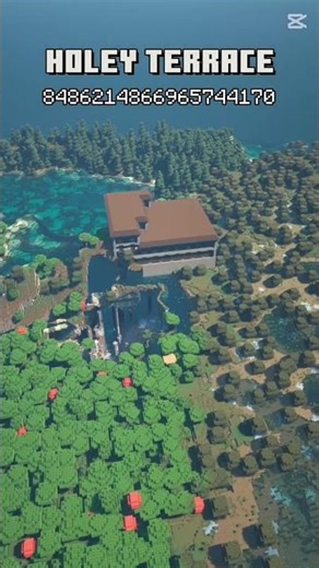 Amazing minecrft seeds