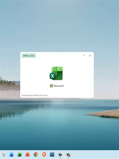 Excel desde Cero: Cómo Abrir e Iniciar Excel Correctamente