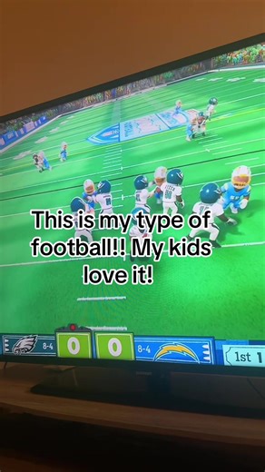 Monsters ink is as my fav 😭😭 #monstersinkfootball #football #fyp #hahaha😂😂😂 #mytypeofgame