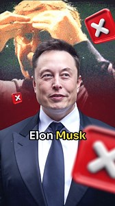 111K views · 6.4K reactions | Elon Musk's second ex-wife says he proposed to her without a ring, and they "shook hands on it," but later, he gave her three engagement rings. | Benzinga | Facebook