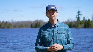 A kayak that weighs less than 10 pounds!!! | Alpacka Expedition packraft review