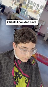 Messy fringe My client got messy fringe haircut with a mid taper. Can also be done with a low fade a | Nguyensteadycutting