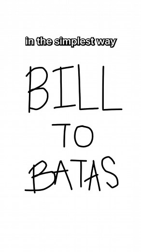 Understanding the Divorce Bill Process in the Philippines