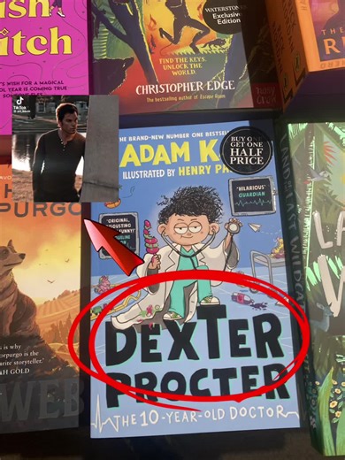 Made this while looking for Minecraft texture packs😼#dexter #dextermorgan #book