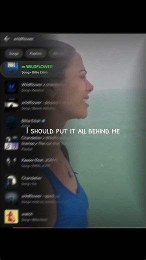 #survivor #survivorallstar #edit #survivor2026 #billieeilish