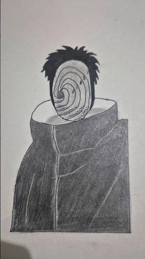 Obito uchiha