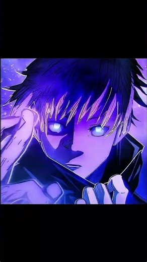 кручу рулетку пока годжо не проиграет (2часть) #jujutsukaisen #anime gojo#dio