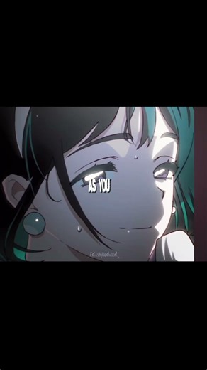 ALIEN STAGE-ROUND 1 EDIT#Edit#alienstage#alienstageedit#anime#blood#vent#radiohead#capcut