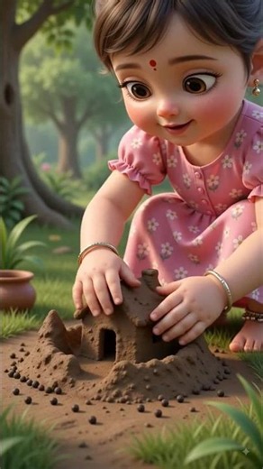 Chitti Chitti Miriyalu | Telugu Rhymes for Kids | Popular Nursery Rhymes | చిట్టి చిట్టి మిరియాలు |