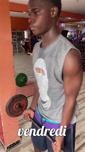 Gayi bakhna Wala ?😂