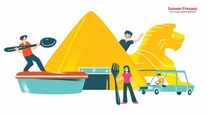 49 reactions | Small changes can make a huge difference in our daily...