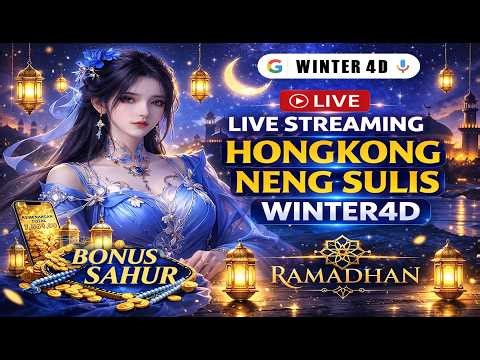 LIVE DRAW HK | LIVE DRAW HONGKONG | LIVE DRAW HK HARI INI | LIVE DRAW HK RESMI | HK LOTTO TERCEPAT