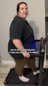 17K views · 2.5K reactions | the most consistent i’ve ever been in my...