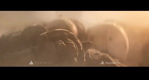 37K views · 955 reactions | Explore and escape an unknown alien...