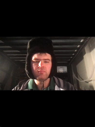 Development Tracker - DKFS Dev Log 35 #fyp #independentfilm #devlog Want to learn more about the films being worked on? Check out the full development log to learn more by visiting link in bio. We go over where our films are currently at in development. Follow us on instagram: https://www.instagram.com/dkfilmstudiosllc/ Follow us on Bluesky: https://bsky.app/profile/dkfilmstudiosllc.bsky.social #dkfilmstudios #film #studio #development #developmentlog #log #devlog #shortfilm #film #filmstudio #m