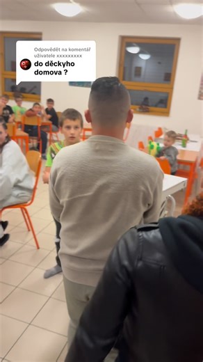 Dashnim Palloshi on Instagram: "Hymna života Život je šance, chop se jí. Život je krása, miluj ji. Život je požehnání, užívej si ho. Život je sen, udělej si z něj skutečnost. Život je výzva, postav se jí čelem. Život je povinnost, udělej ji. Život je hra, hraj si ji. Život je vzácný, starej se o něj. Život je poklad, váž si ho. Život je láska, žij ji. Život je záhada, objevte ji. Život je slib, dodrž ho. Život je smutek, přežij ho. Život je hymna, zpívej si ji. Život je boj, přijmi to. Život je 