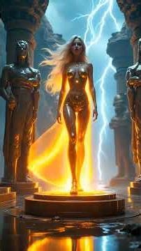 Music2777 🎧 CYBERPUNK2777COM – Trance | Techno | Cybernetic Soundwaves #trance #techno