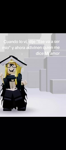 Holas y personitas hermosas en mis descansos