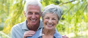 How to Set Expectations for Second Marriage After 40