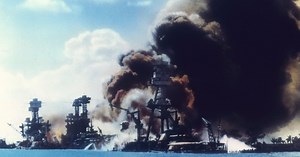 How World Leaders’ Reactions to Pearl Harbor Changed the Course of World War II