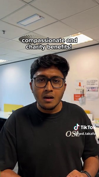 Explore the Benefits of FWD Majestic Takaful Plan