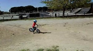 13K views · 126 reactions | Concours MINI CG. Eliot dans un beau...