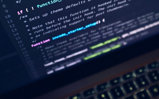 把你的终端变成逆天高效神器：Ranger终极配置方案～