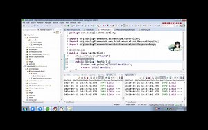 httpclient获取相应信息_发送参数_表单数据