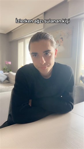 Kimin ağzı sulandı😂 #keşfet #shortsvideo #komedi #komik #lemon