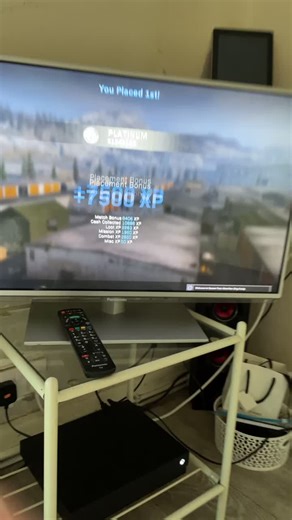 dave mercer on TikTok