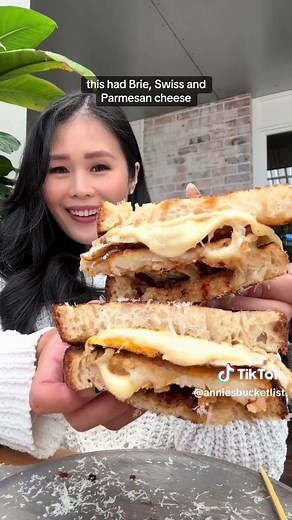 Land of Oz at Camden Valley Inn: Family-Friendly Fun in Sydney