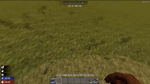 How to Enter   Survive in a Radiation Zone (7 Days to Die) [2024]