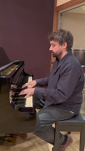 272K views · 4.6K reactions | Parade, le hit des Jeux, est sorti sur les plateformes de streaming 磊 Coulisses de son enregistrement avec les Phryges !  #Paris2024 | Paris 2024 | Facebook