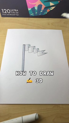 TIFFANY ART + Makeup on TikTok