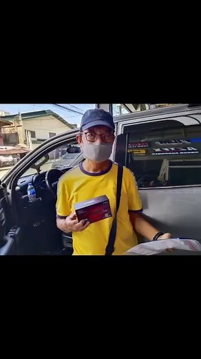 *"Excel beyond measure. Achieve greatness through the ultimate...