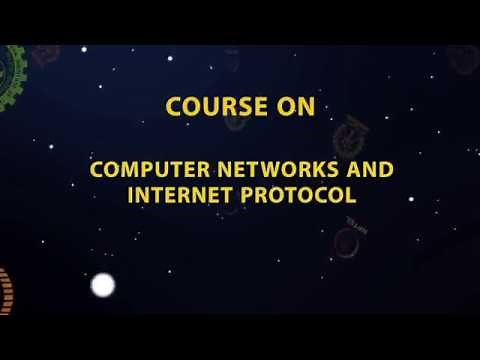 Lecture 12:Transport Layer II - Connection