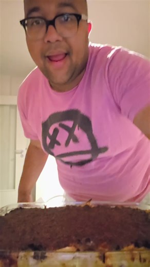 Tastetest🤩 #Kochen#Taste#tik_tok_ #foryoupage❤️❤️ #viralvideos