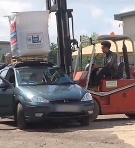 #funnymoments #funnyreels #construction #funnyvideos #funny #concrete #casting #civilengineering | Casting Concrete