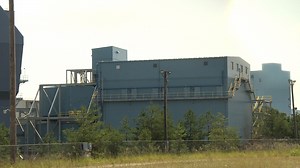 J.H. Campbell coal plant closing date delayed again by Department of Energy