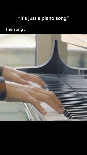 3.3M views · 60K reactions | You still remember? . . . Mr.Bean theme song #mrbean #mrbeans #mrbeancartoon #mrbeanteddy #cartoon #childhood #memory #music #song #viralsong #viralvideos #piano #pianocover | Balonash Mic | Facebook