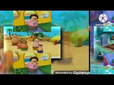 Shuric Scan Lol 4567 Slide 20