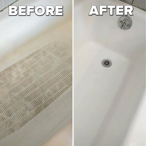 Zero waste cleaning hacks! Thank you to Kait: https://www.tiktok.com/@acleanbee https://instagram.com/acleanbee | Tasty UK