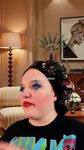 Top Wedding Cake Decorating Fails You Need to See