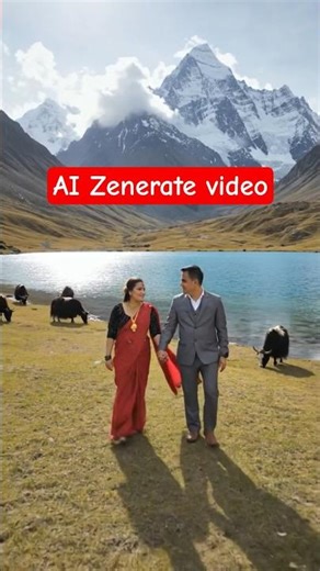 my cteate #viral #viralvideo #duet