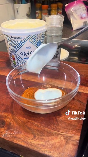 Pepe's Peri Peri Sauce Recipe with Matilda Graham