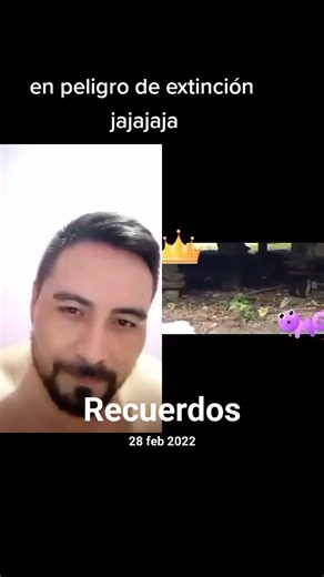 #recuerdos