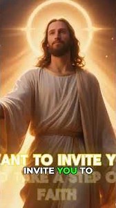 Can Fasting Really Break Bad Habits?