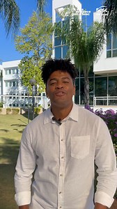 Turismo Social é viajar de forma acessível, sustentável e que beneficia toda a sua cadeia de produção. E você sabia que há quase 80 anos o #Sesc atua no desenvolvimento desse setor aqui no Brasil. Somos pioneiros nessa atividade. Saiba como funciona o nosso programa de Turismo Social e viva experiências inesquecíveis! #TurismoSocial #ViajeComSesc | Sesc