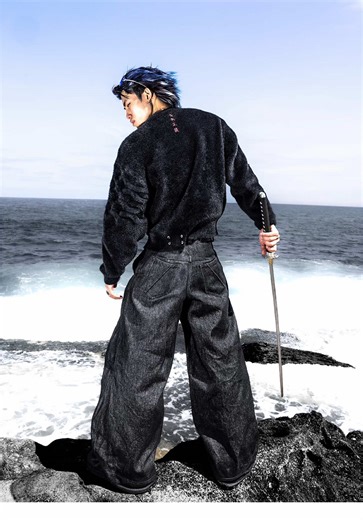 Hound Knits - 27 Dec 🧶 | King Henry