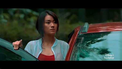 The Secret 2: Mystery of Villa 666 | movie | 2021 | Official Trailer